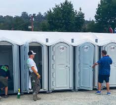 Best Standard Portable Toilet Rental  in Hoffman Estates, IL